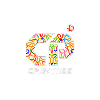 aa888 Jogos CP