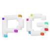 aa888 Jogos PG