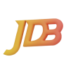 aa888 Jogos JDB