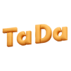 aa888 Jogos TaDa
