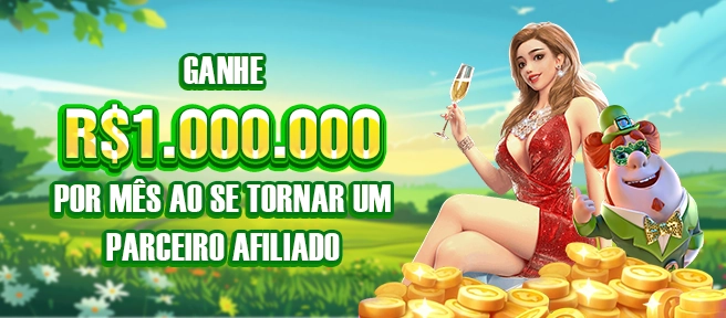 aa888 Indique amigos para receber um bônus