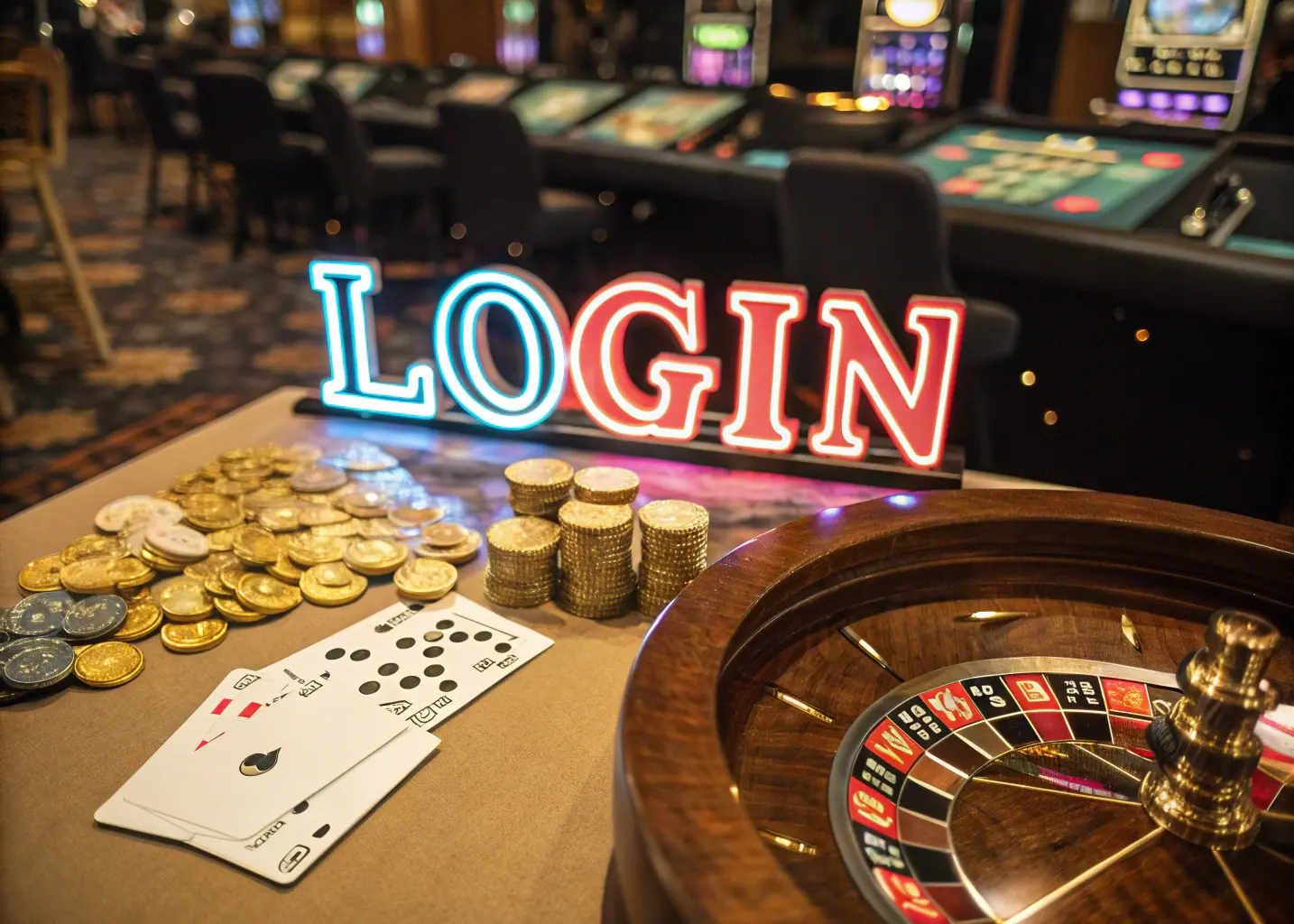 Cadastro no aa888: Comece com um Bônus de Boas-vindas!