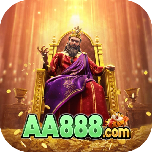 aa888 Cassino Online