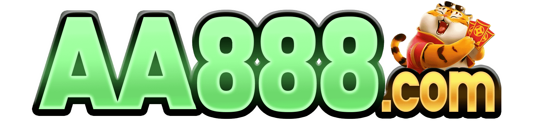 aa888 - Slot Cassino Rápido