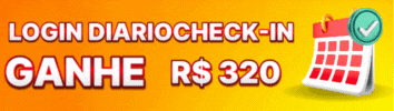 aa888 Bônus misterioso 8888