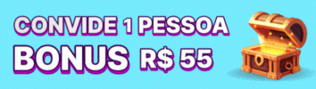 aa888 Recompensas de indicação