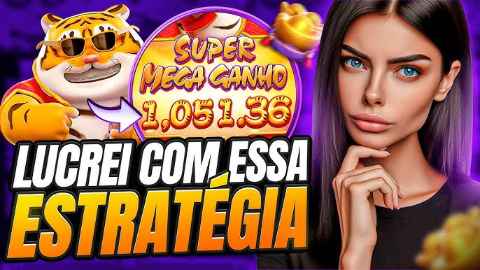 Cadastro no aa888: Comece com um Bônus de Boas-vindas!