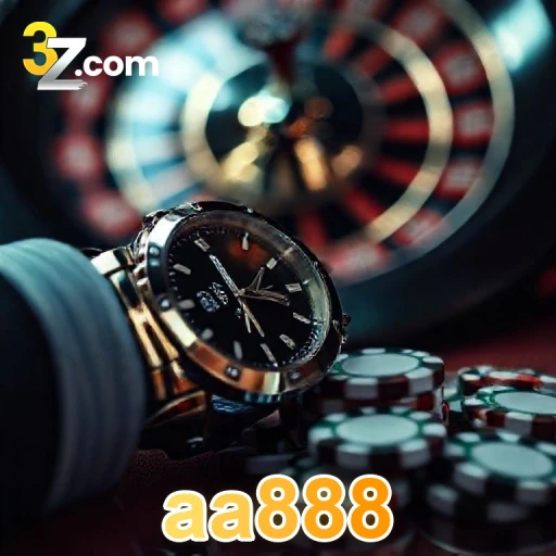 aa888.com Jogos de caça-níqueis