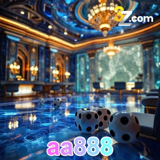 aa888.com