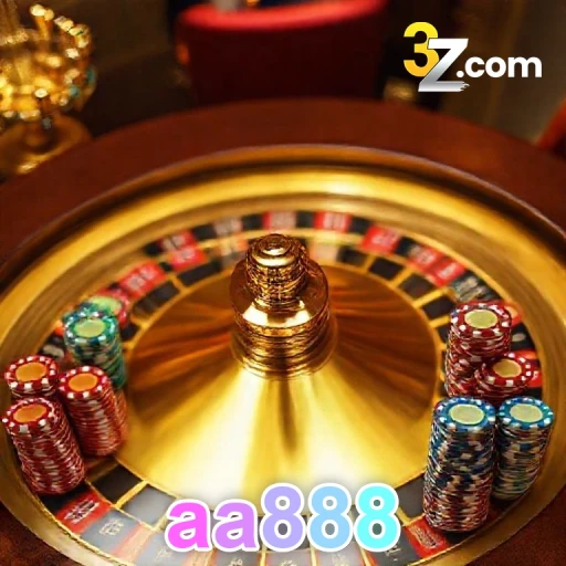 aa888.com