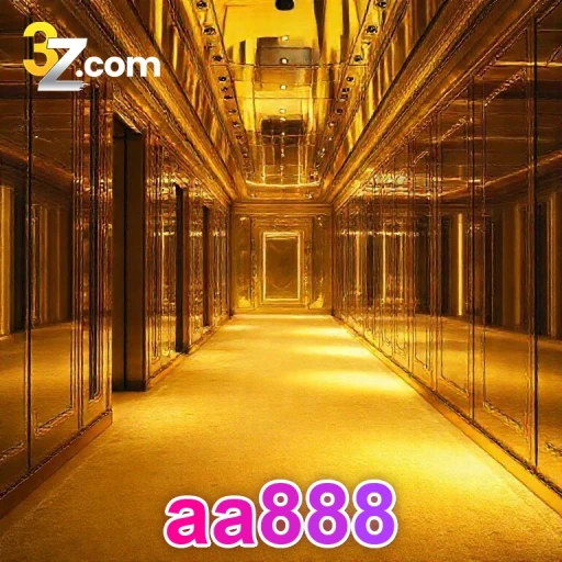aa888.com