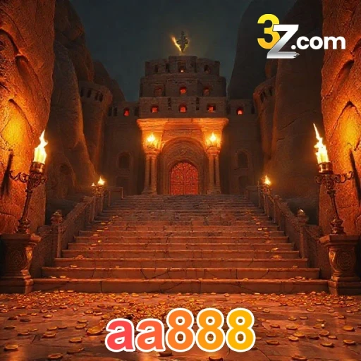 aa888.com Jogos de caça-níqueis